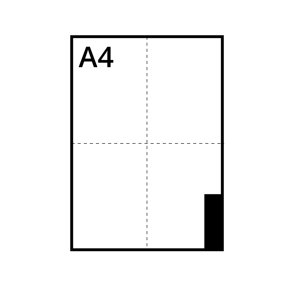 25x76mm