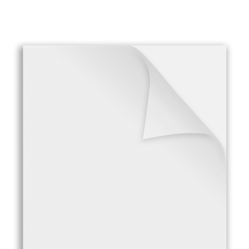 Pelliculage Mat