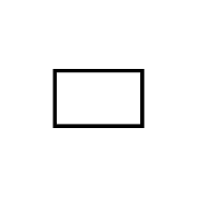 85 x 55