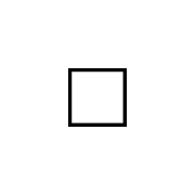 65 x 65
