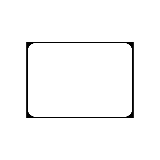 Rectangle