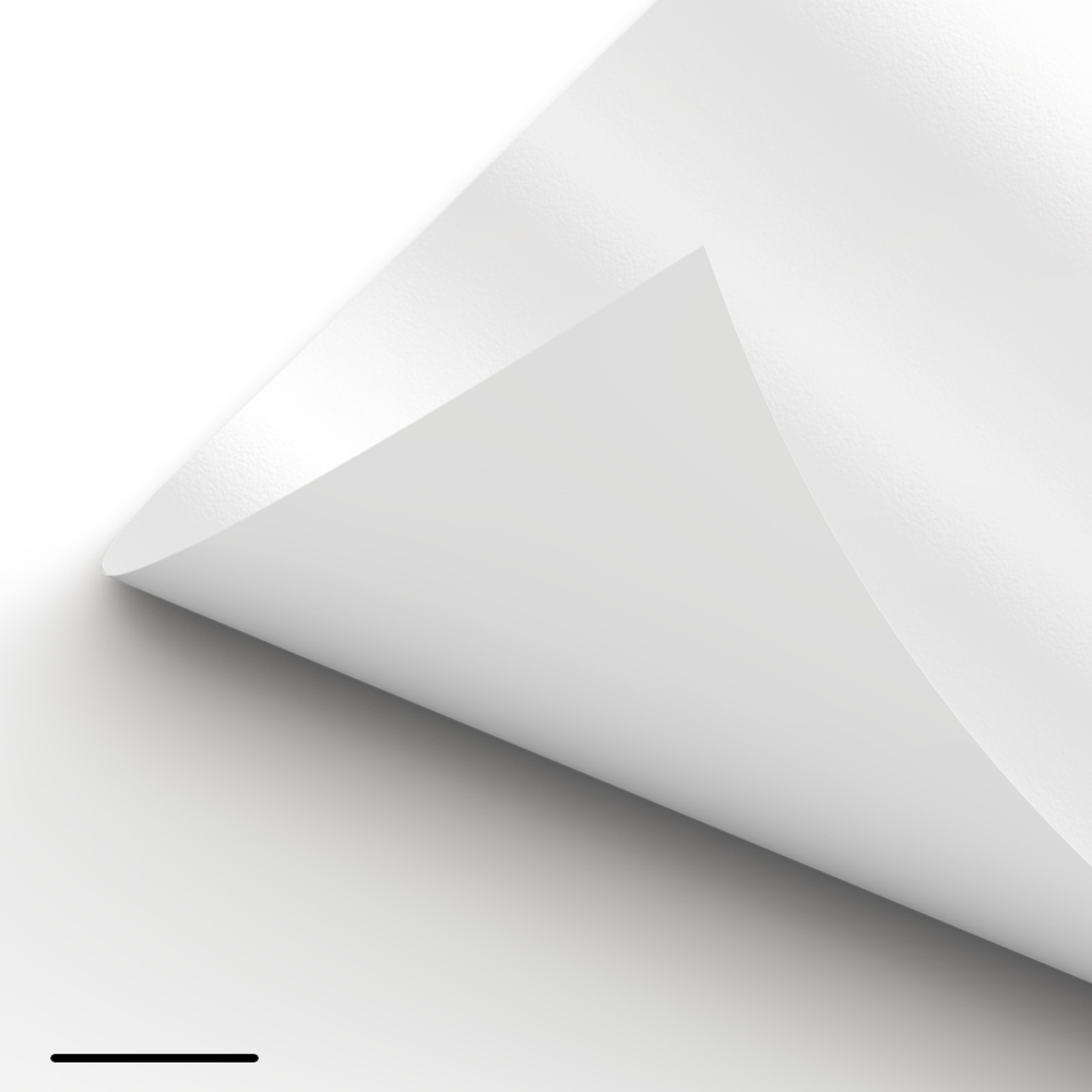 Couché Brillant 115G