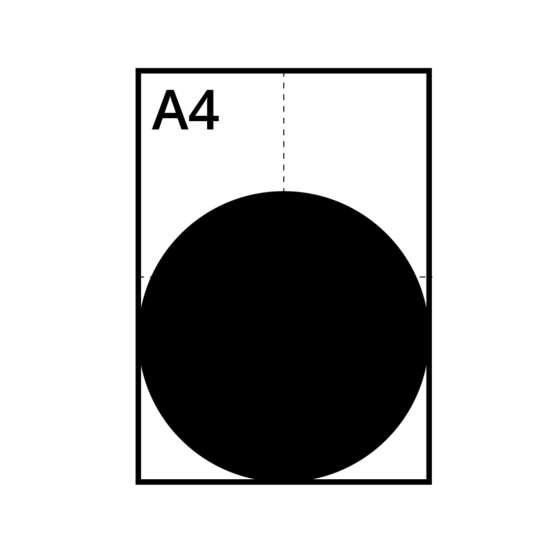 210mm