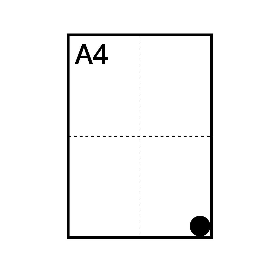 30mm