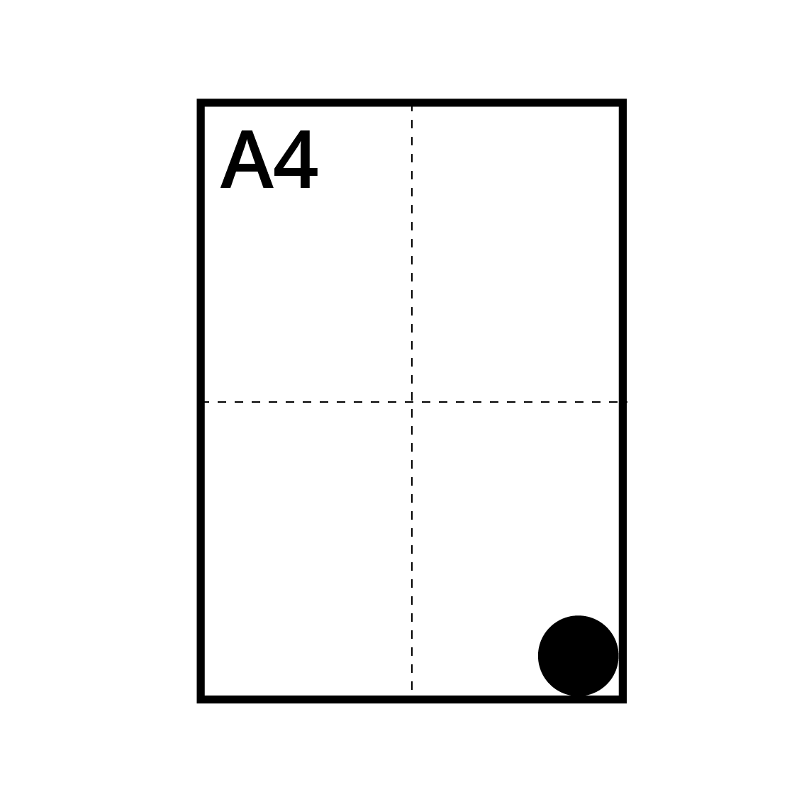 40mm