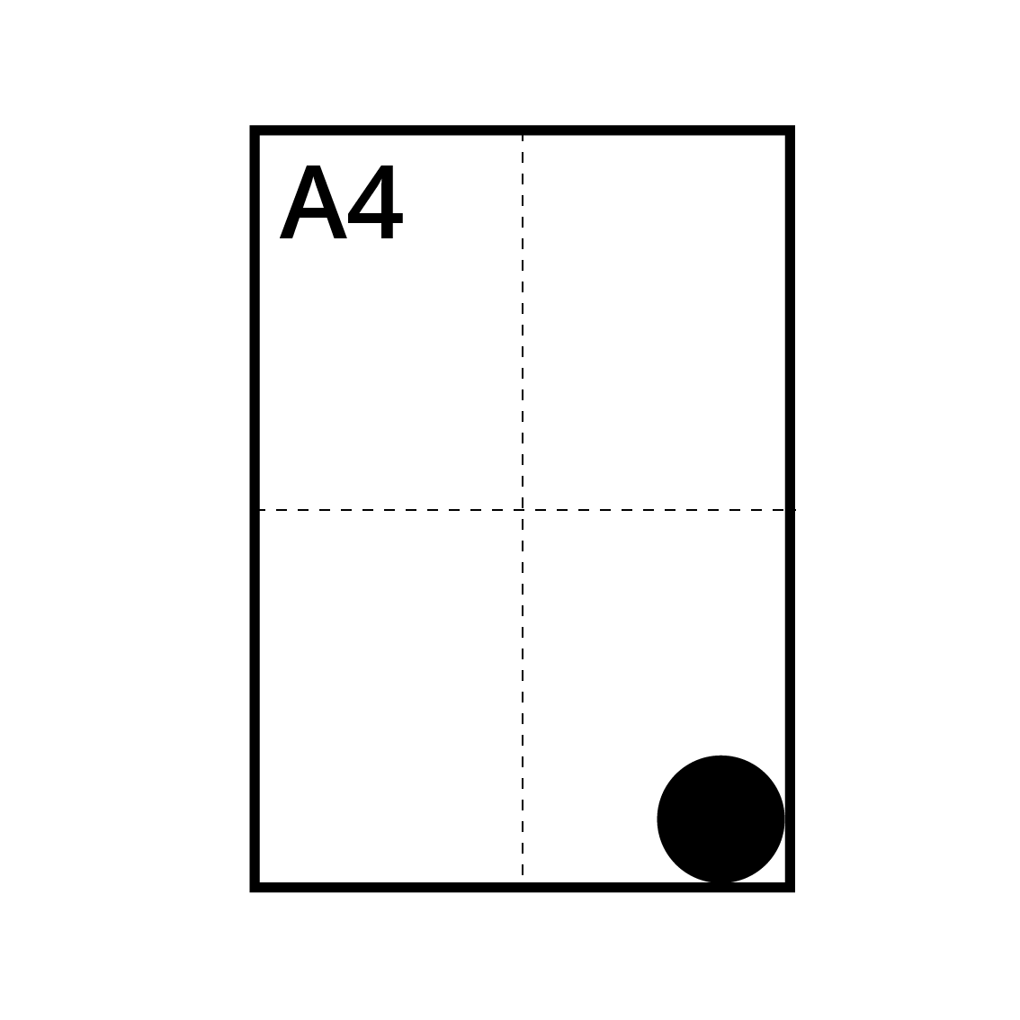 50mm