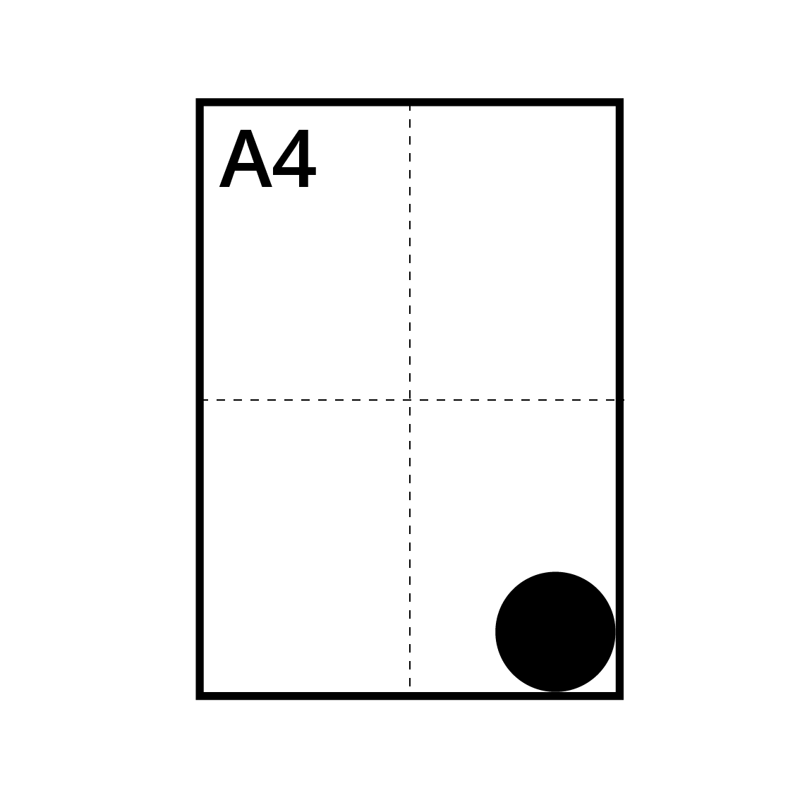 60mm