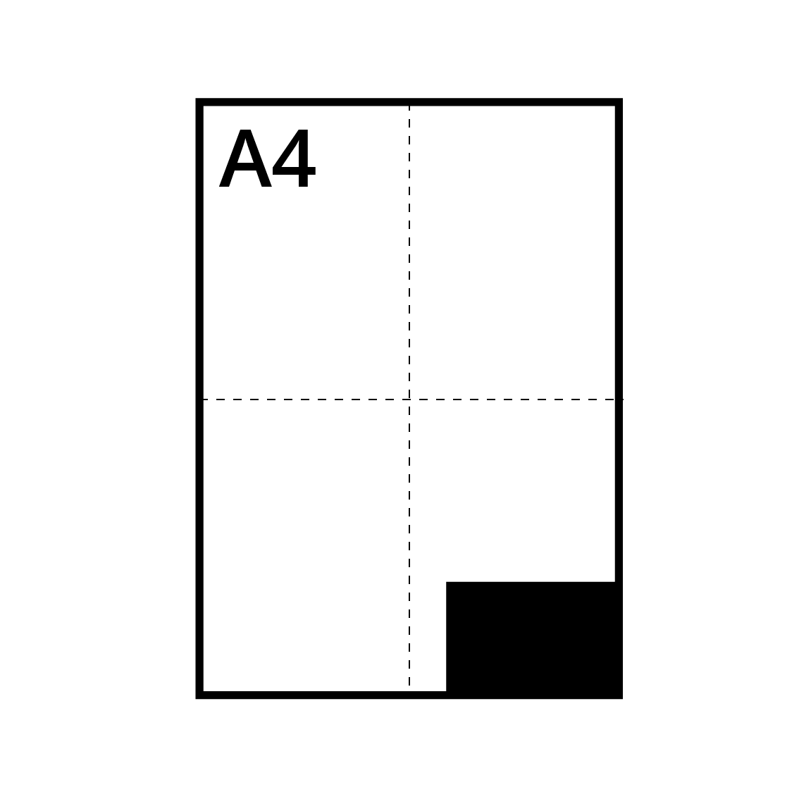 85x55mm