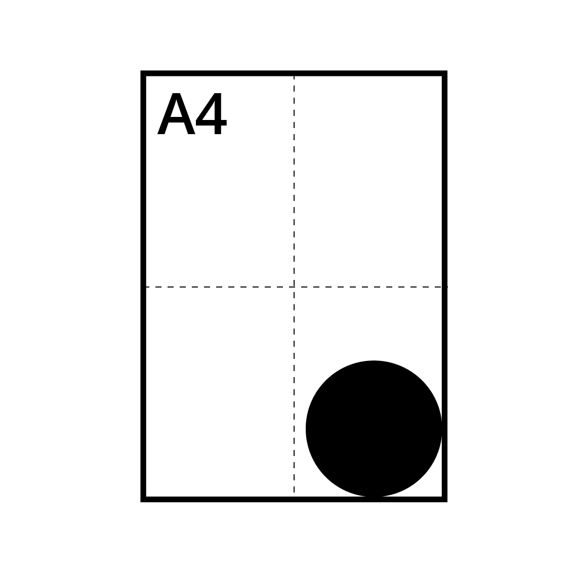 148mm