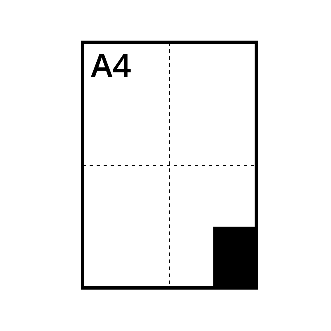 A8
