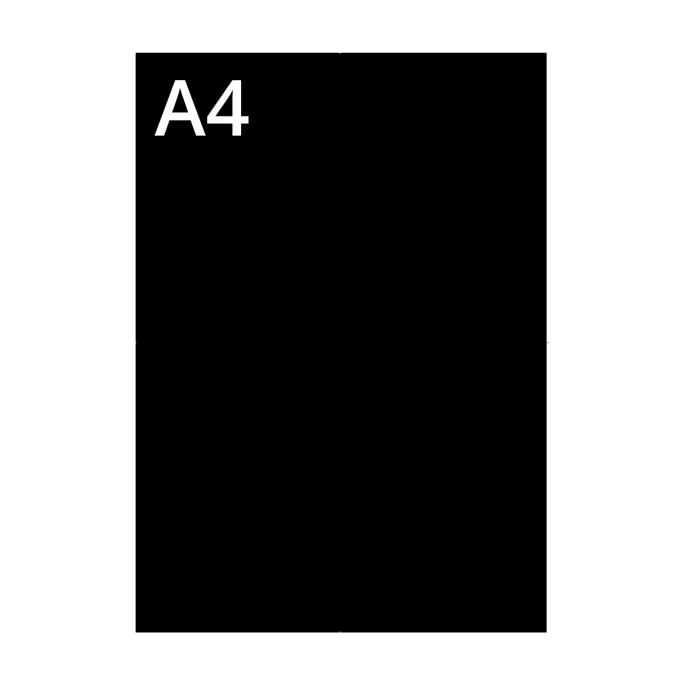 A4