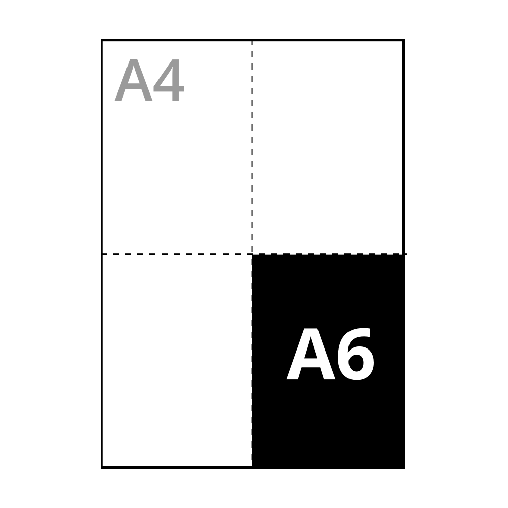 A6