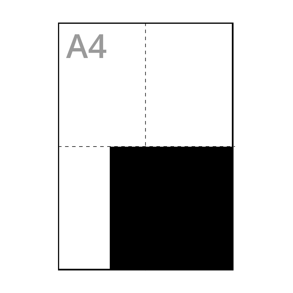 148 x 148