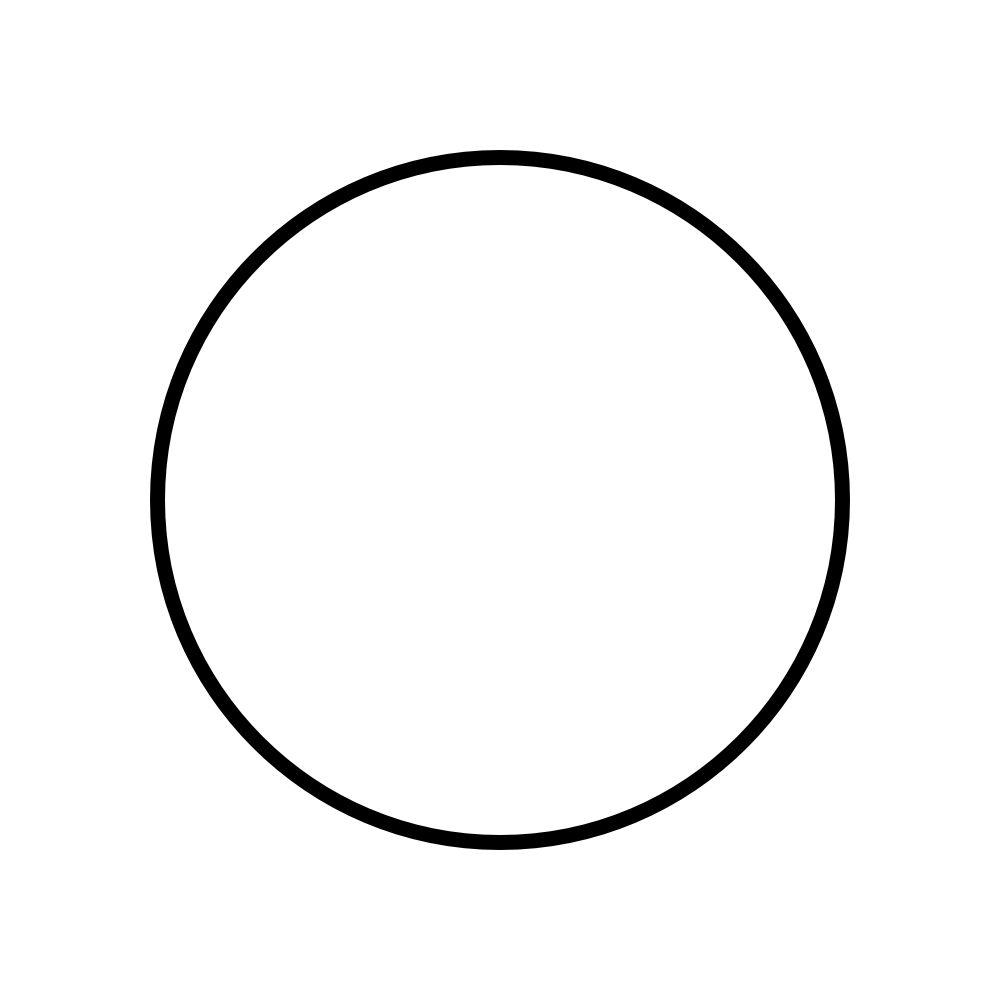 Rond